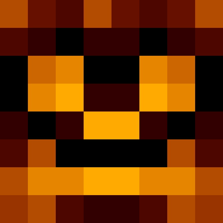 RBMF's skin