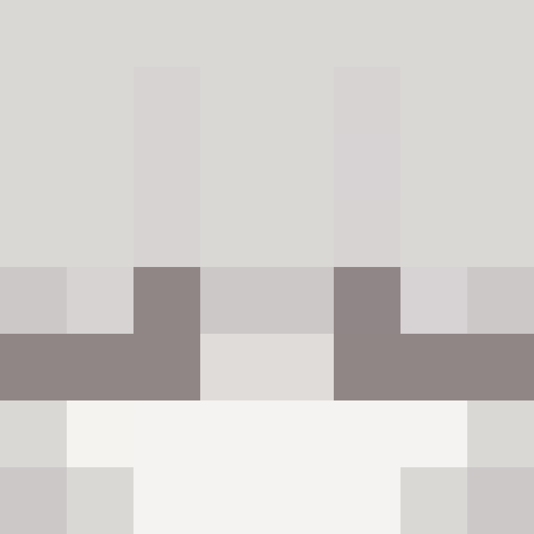 ILoveBetaAMI's skin