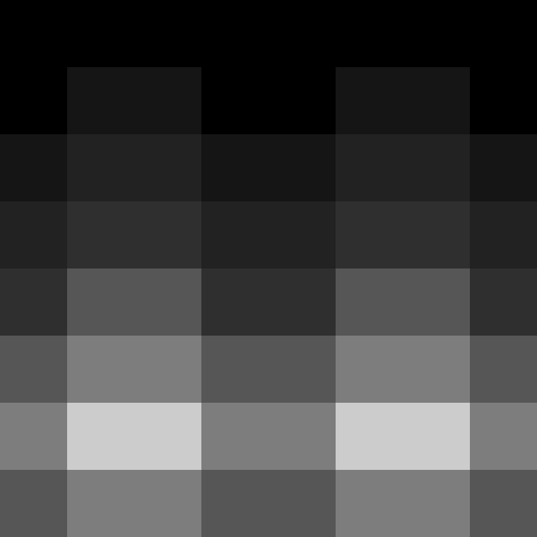 67ails's skin