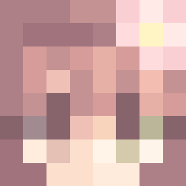 turtshell's skin