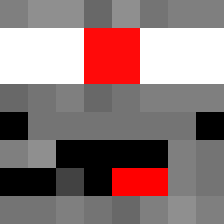 StoneGaming's skin