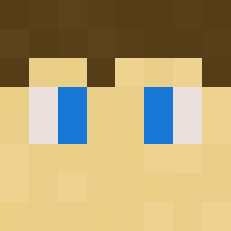 M00nit's skin