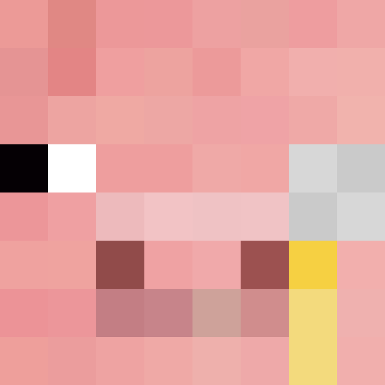 SimplyNxah's skin