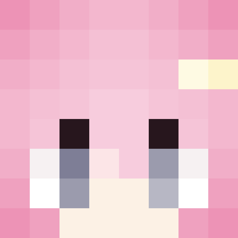 cakiiiee's skin