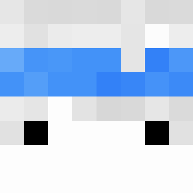 41414141h's skin