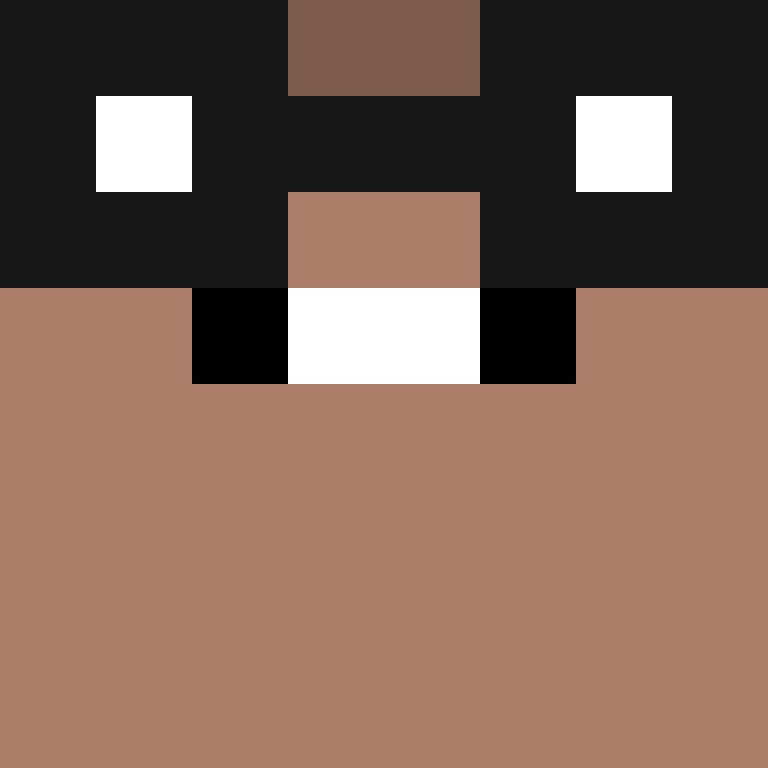 Pitermanek804's skin