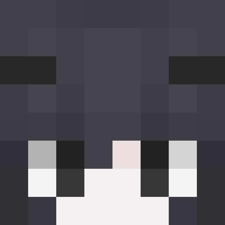 2O47112O's skin
