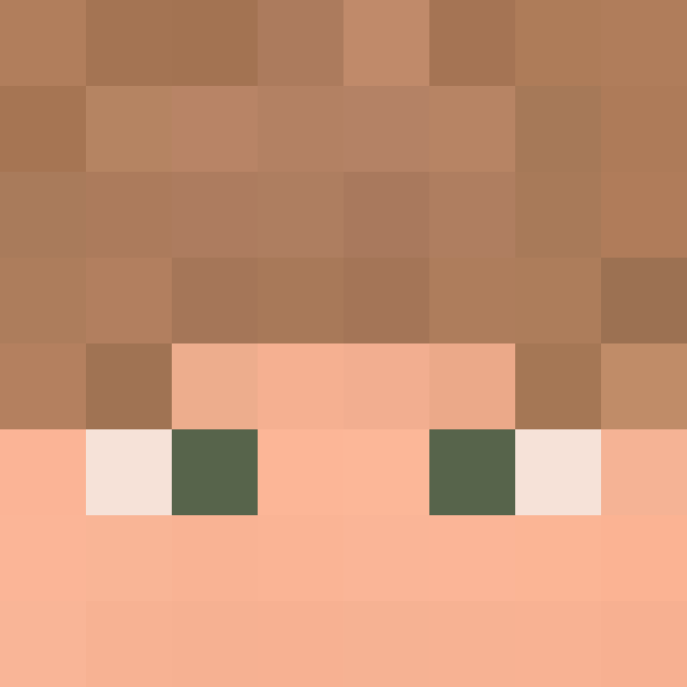 W1Rnt's skin