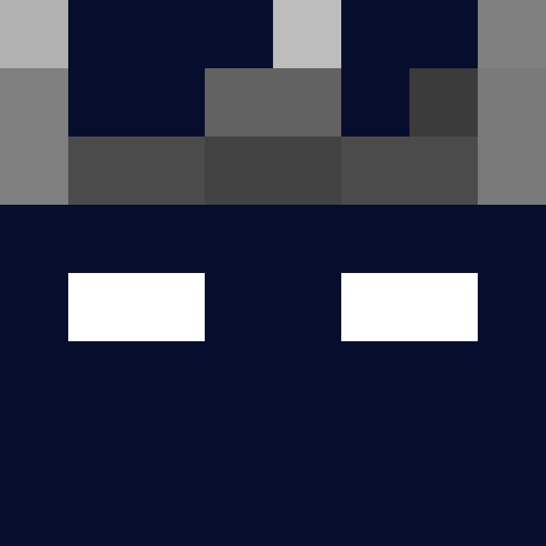 zyph3q's skin