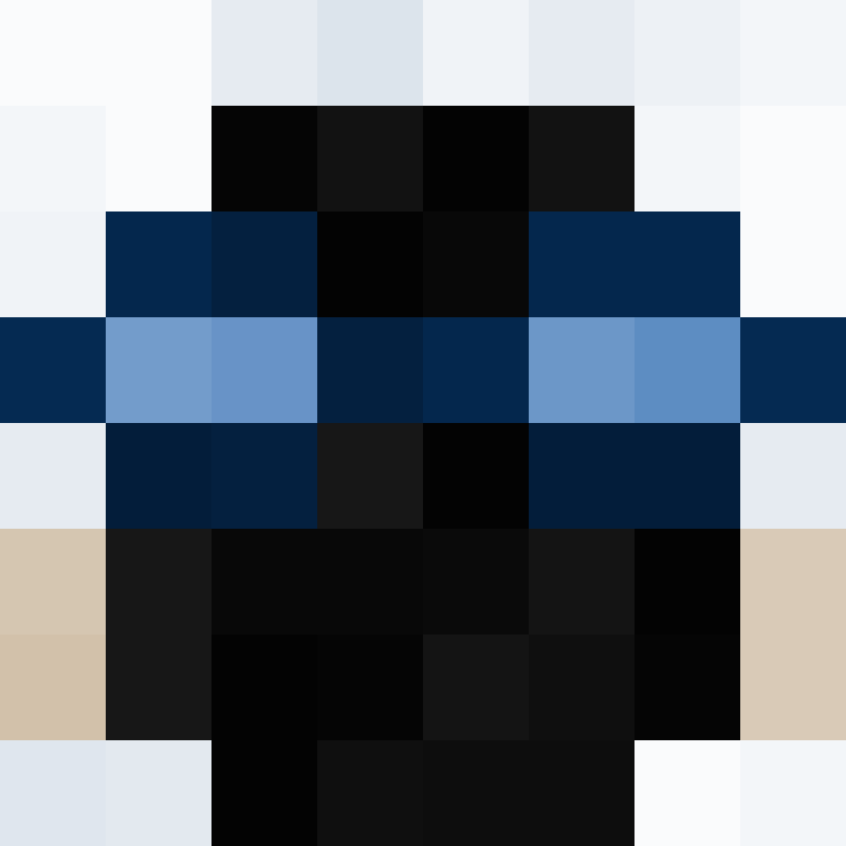 TbS_Neo's skin