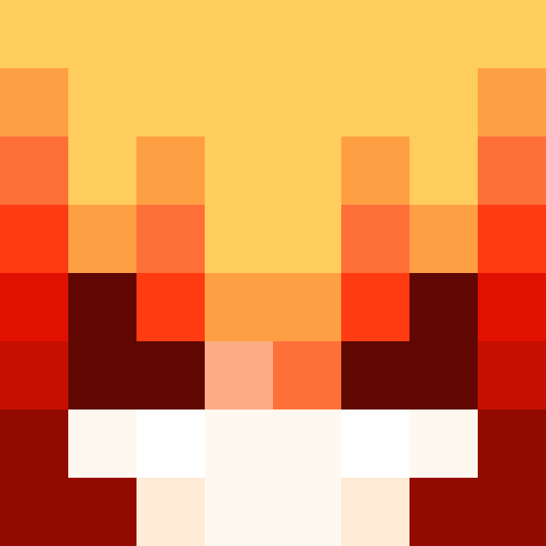 p0tato19's skin