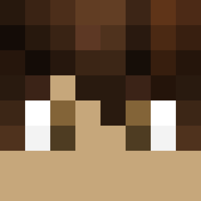 _RafiZ's skin
