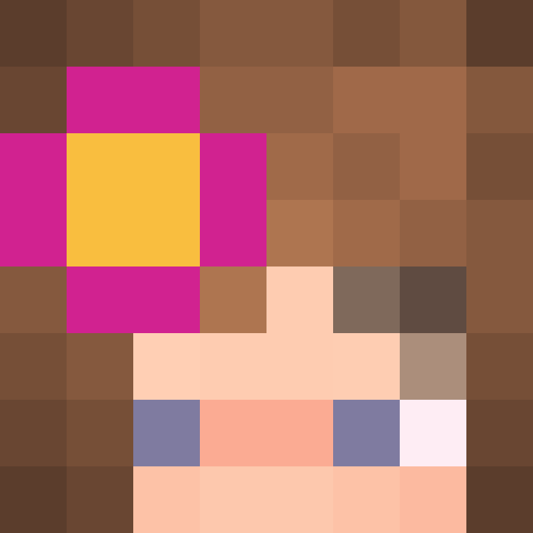 Legged1997's skin