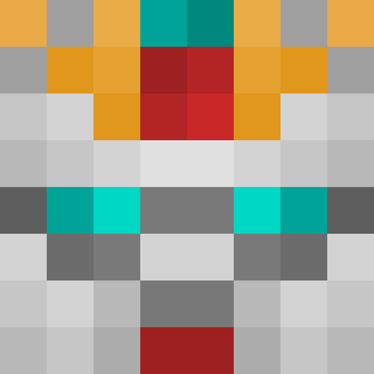 The_Hobbitt's skin