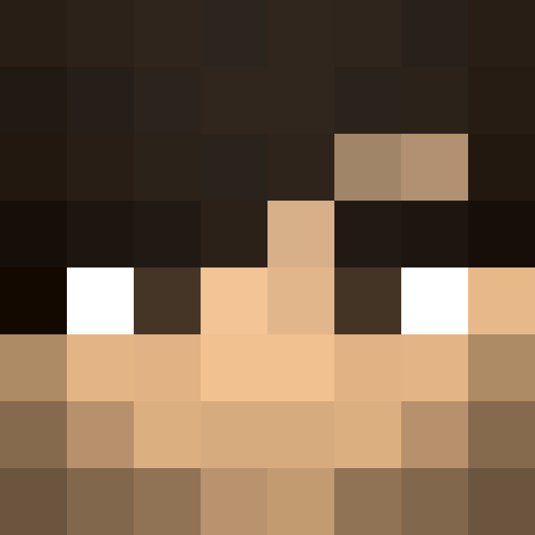 _VICKO_'s skin