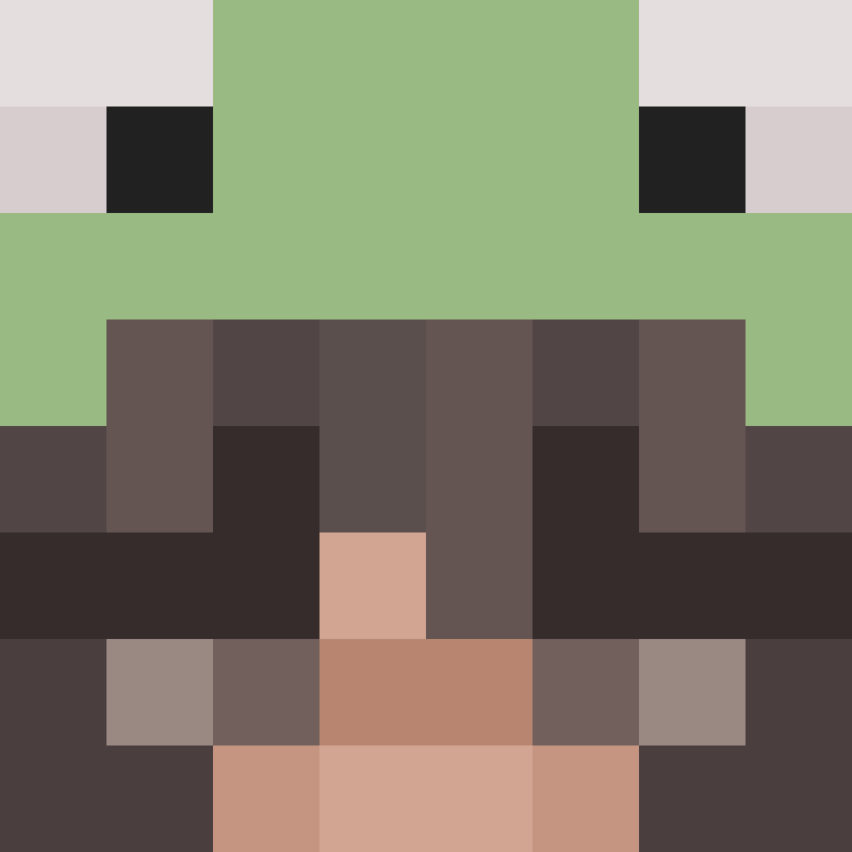 NapaHasGasoline_'s skin