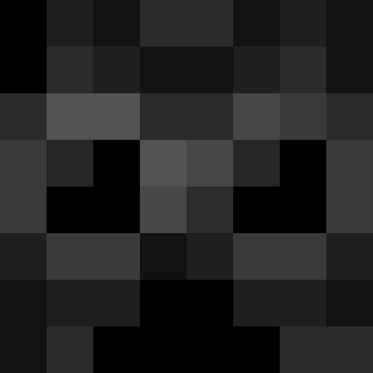 vqx9's skin
