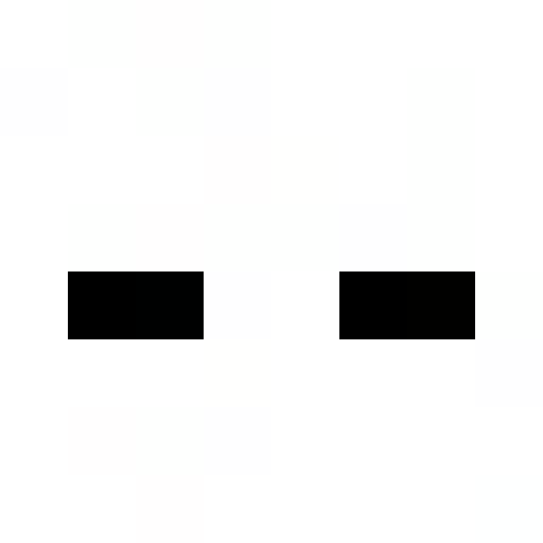 Kwadransdo0's skin
