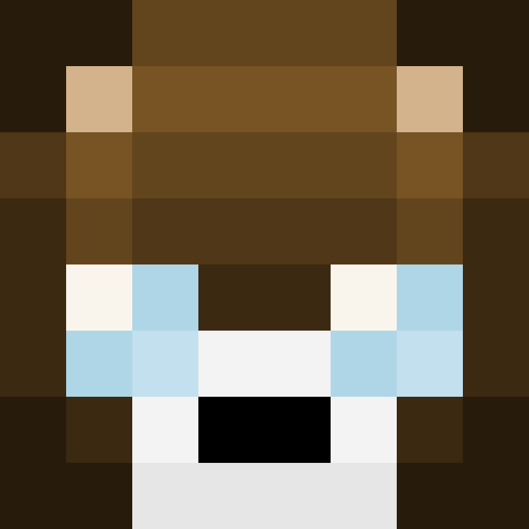 BananaCatCookie's skin