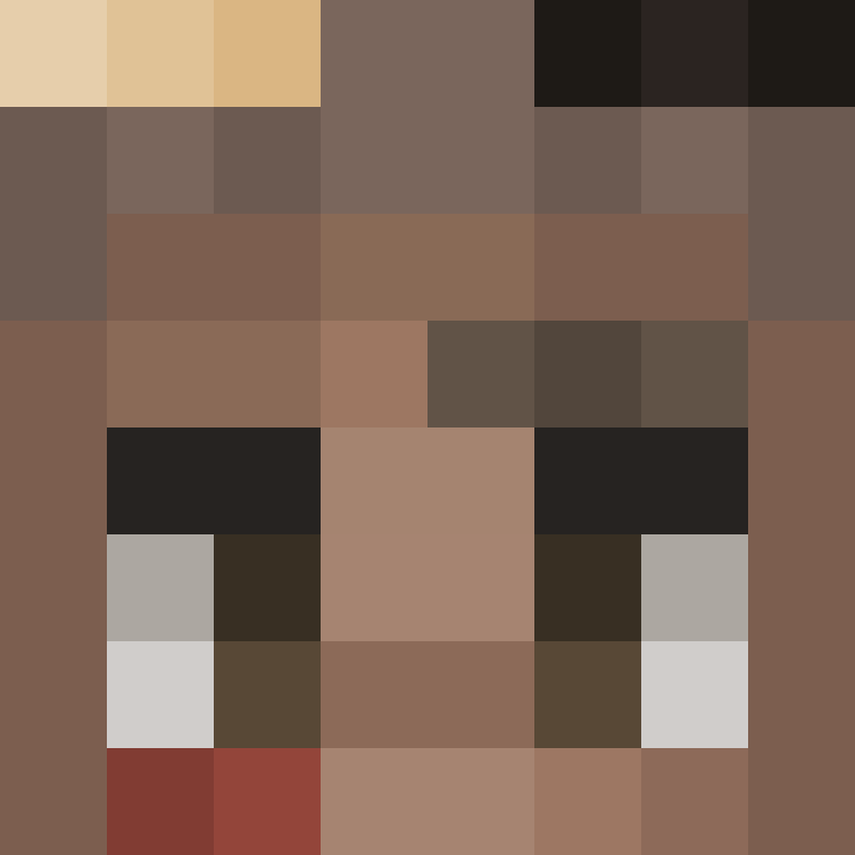 MustardHands7's skin