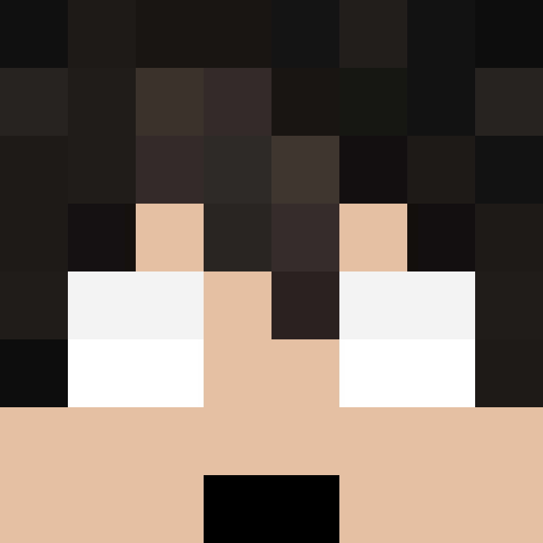 zDzPSICO's skin