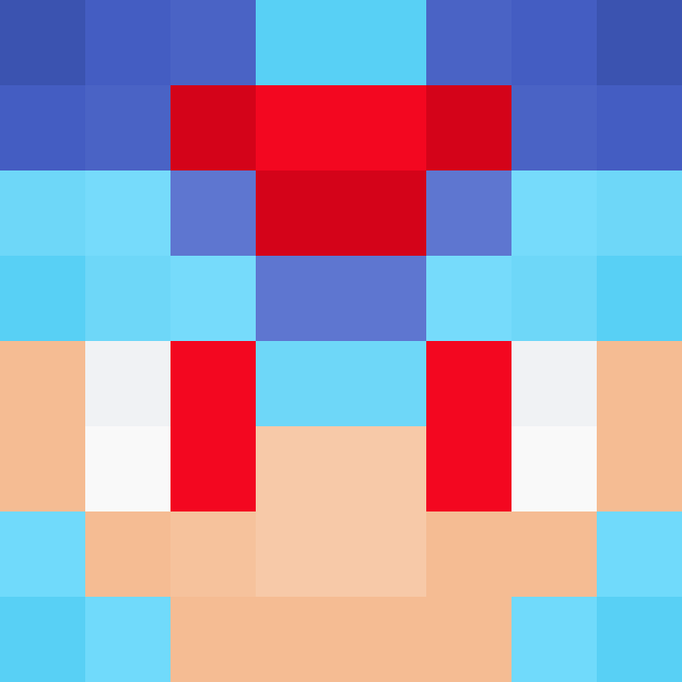 io_otonashi's skin