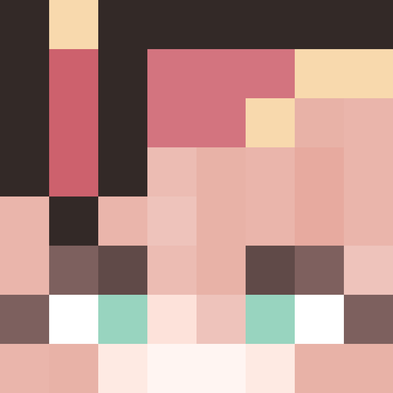 Boulder_Hoarder's skin