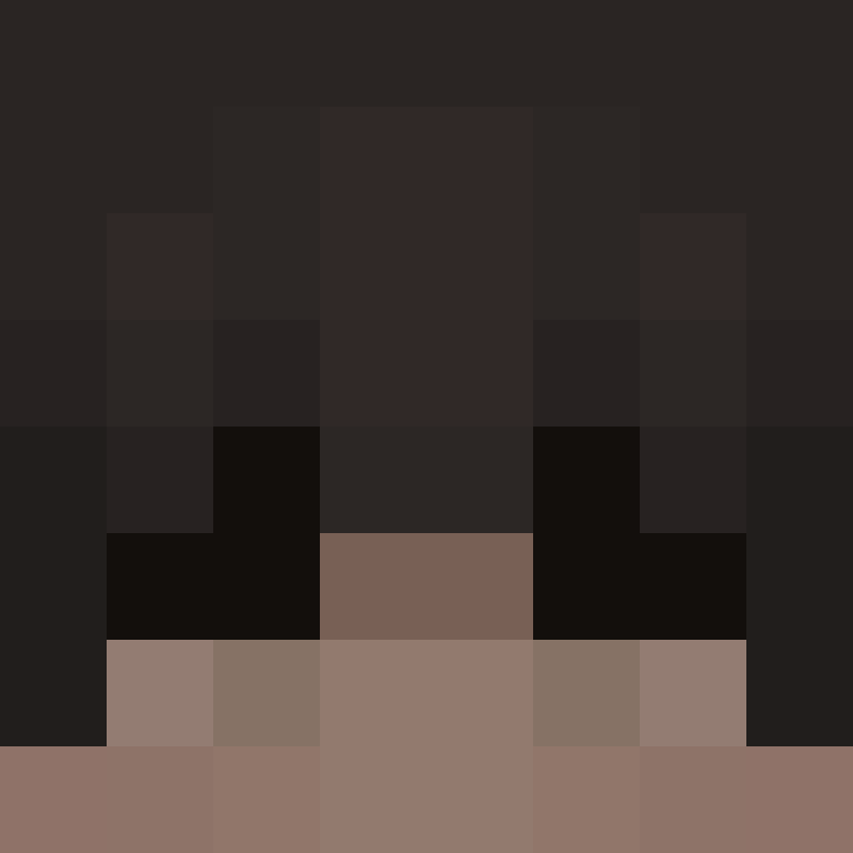 ItzzBenny's skin