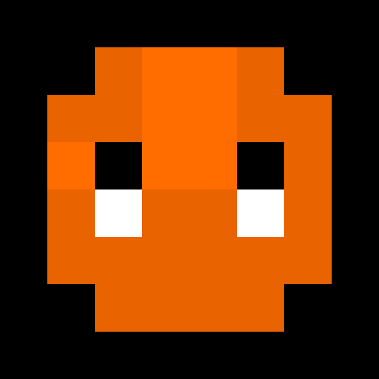 dishka14's skin