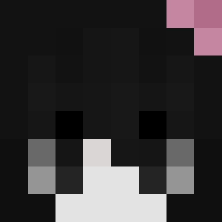 hydrawebz's skin