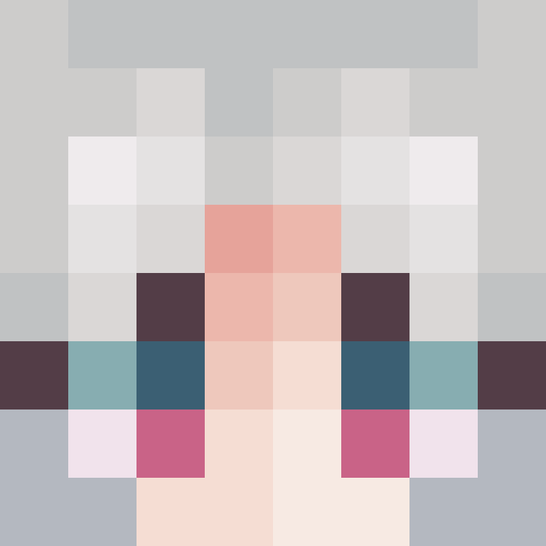 0josama's skin