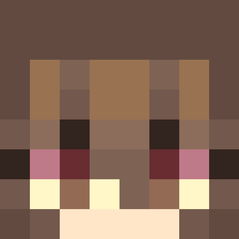 metalrgy's skin