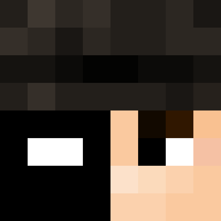 Wheezy_dayli's skin