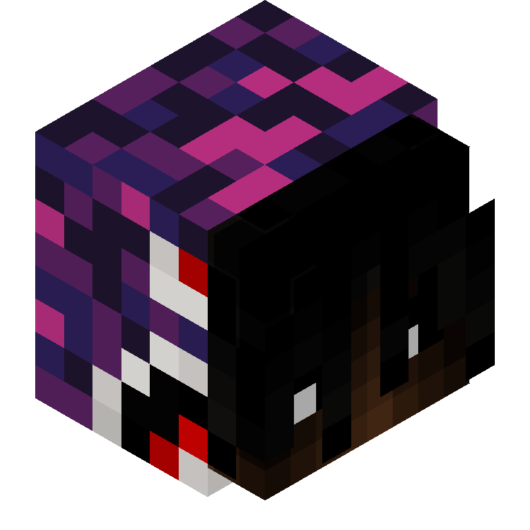 HEAD_ISO