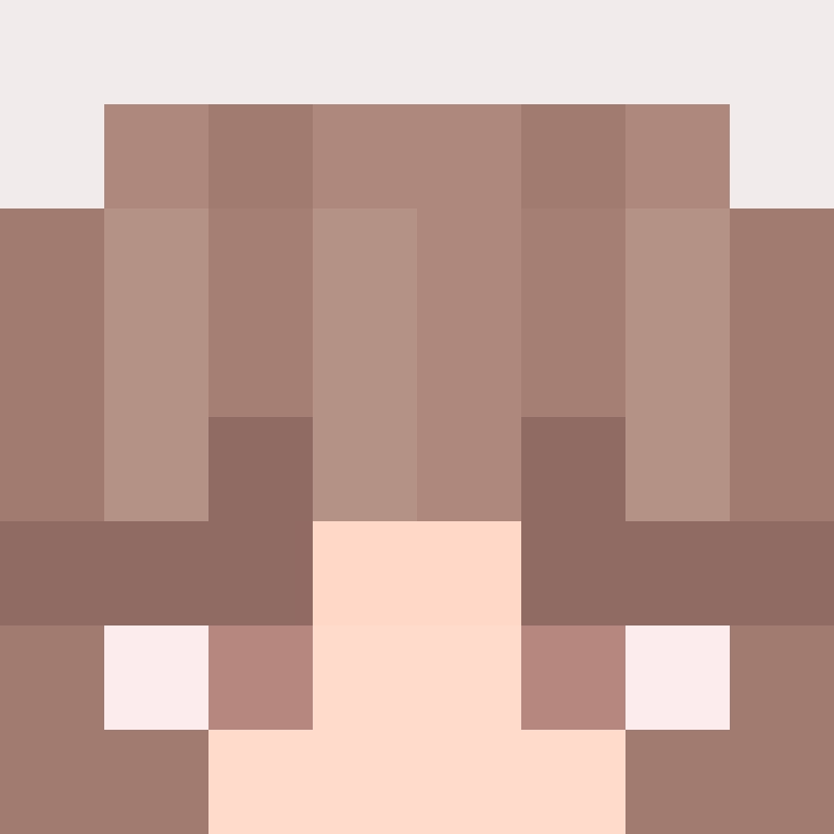 sqnja__'s skin