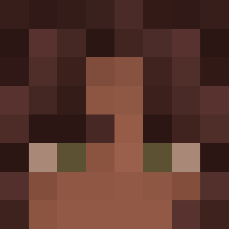 Whybri_'s skin
