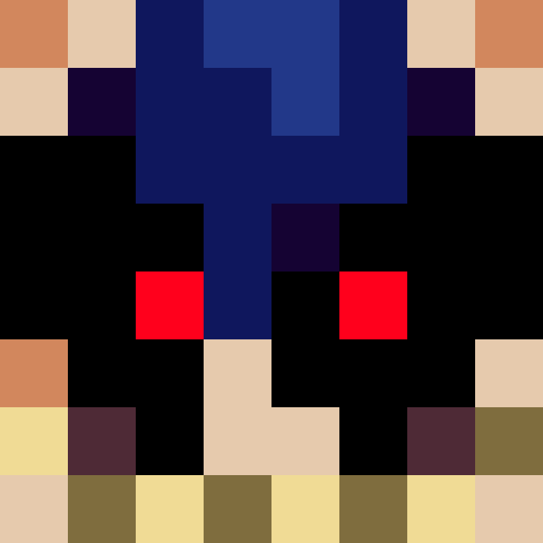 The_EnderGuy's skin