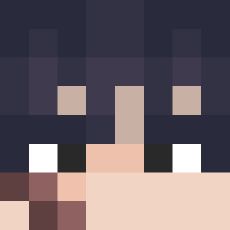KIQQI5's skin