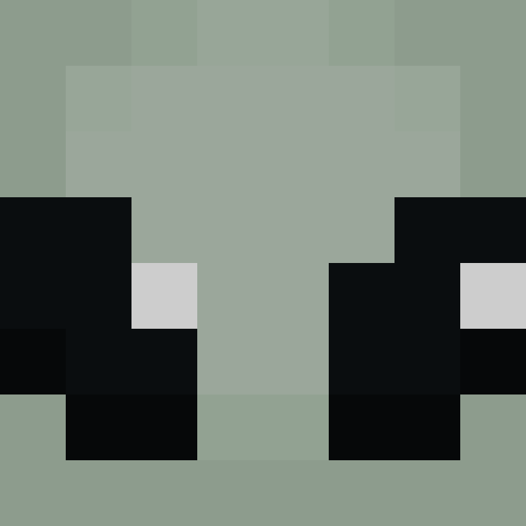 Bot_100's skin