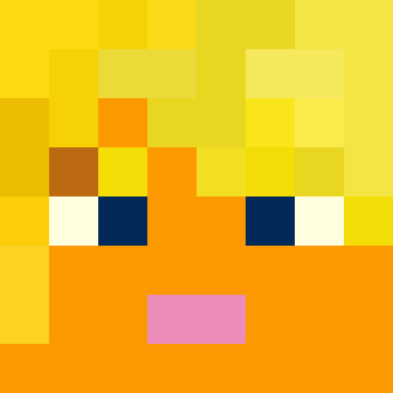 Jun_sung_GOOD's skin