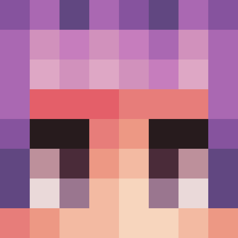 StrikiePDog's skin
