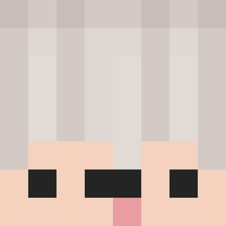 Bja7hTime's skin