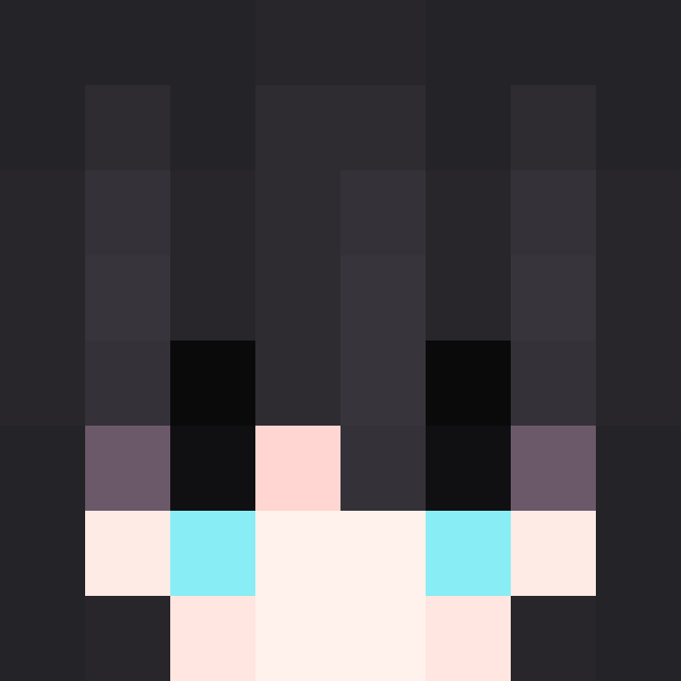 RippleOfThePast's skin