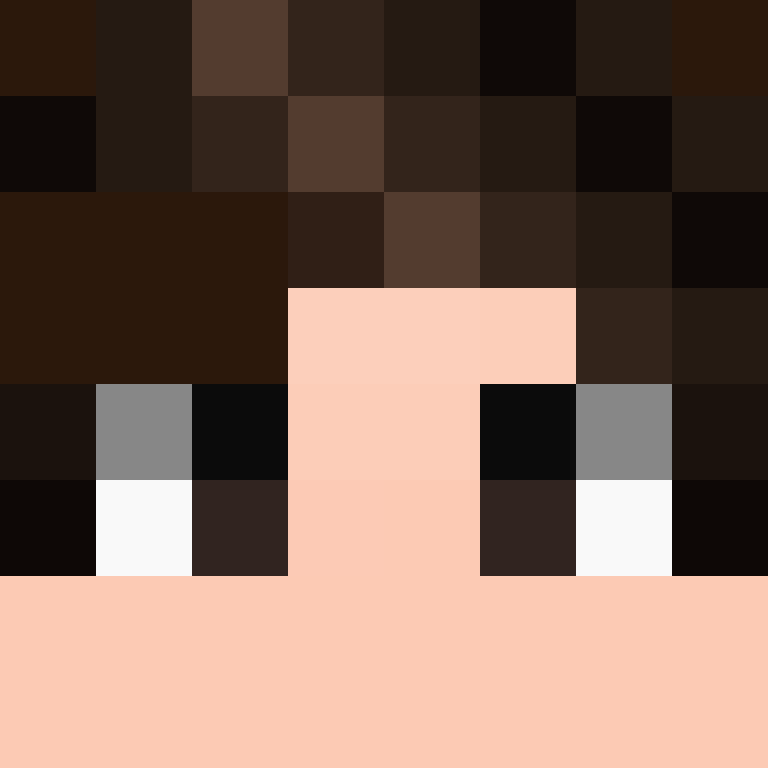 Fake_funky's skin