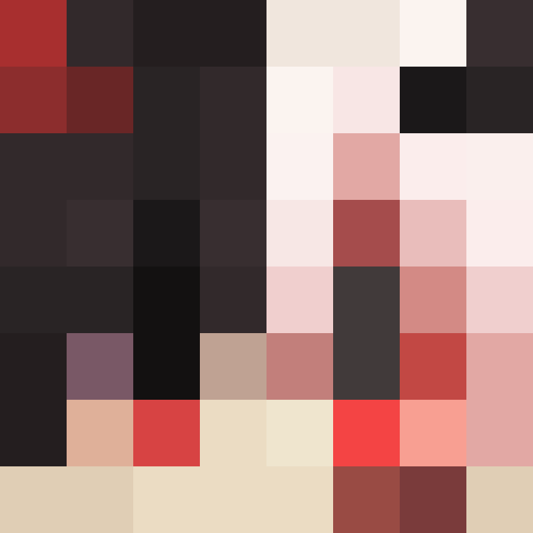Moose_Hunter146's skin