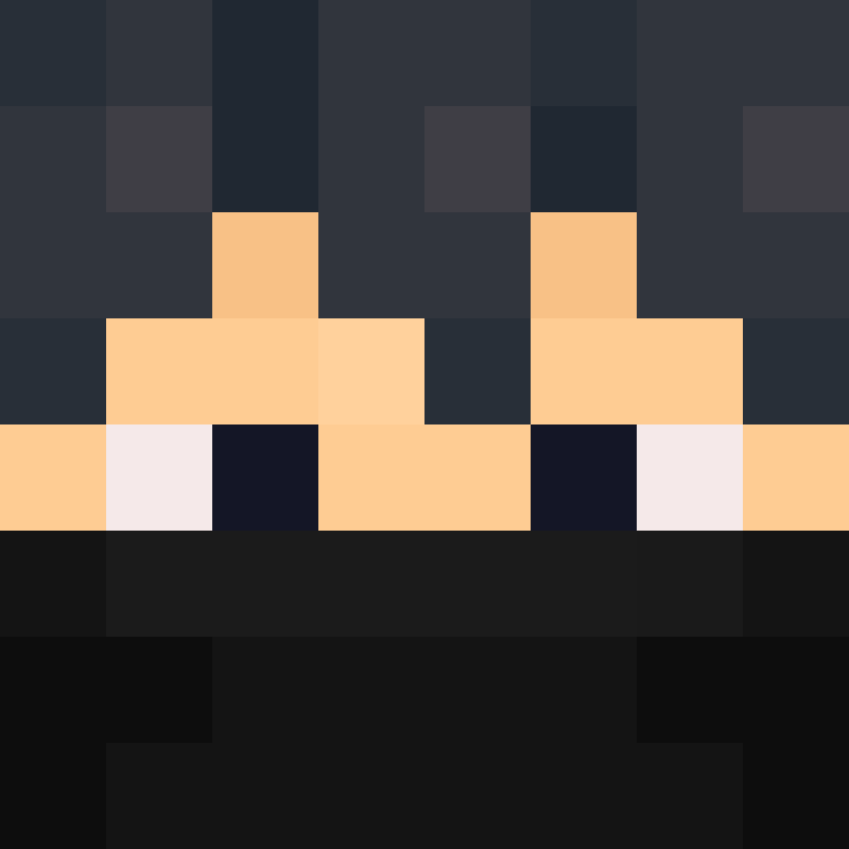 STRAKG's skin