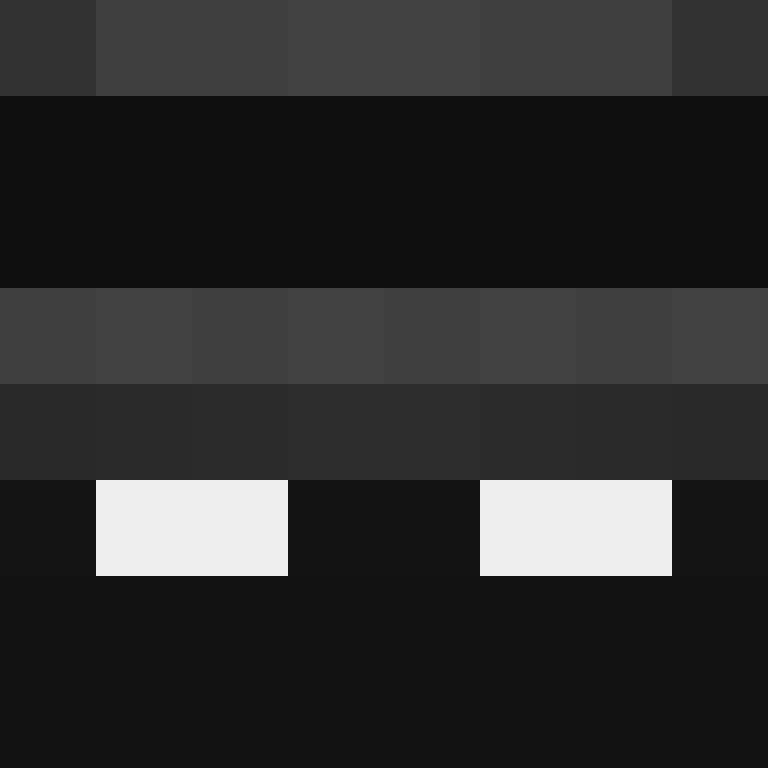VirexzOfficial's skin