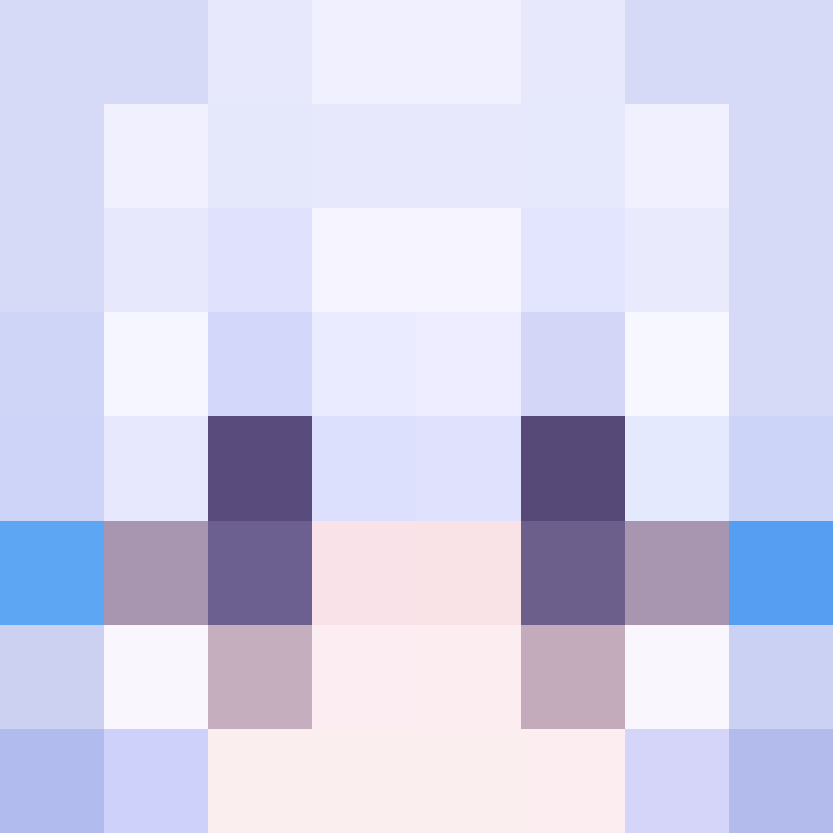 Utakata_san's skin