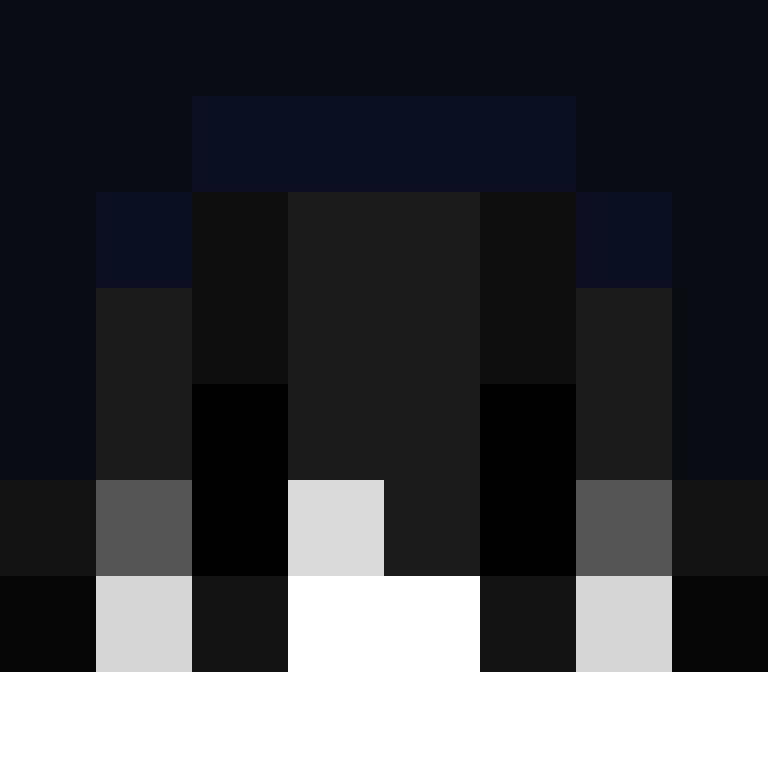 youe's skin