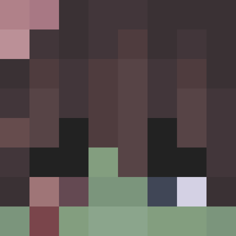 4lhx's skin